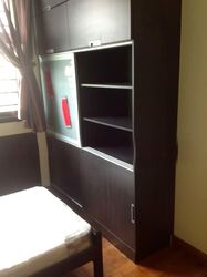 Blk 626 Senja Grand (Bukit Panjang), HDB 5 Rooms #602784071